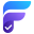 FlexVel