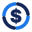 Monetix