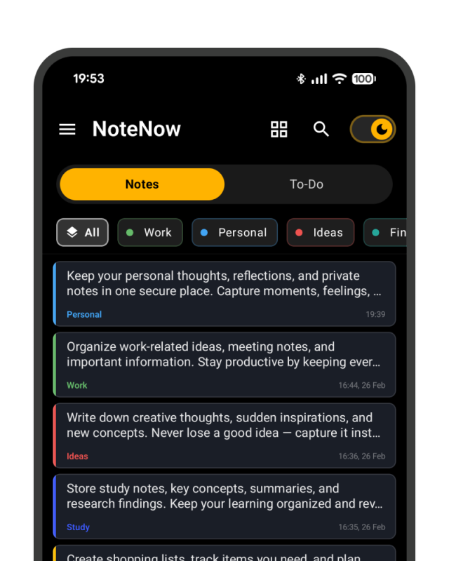 main_interface_screen_v2 (16)