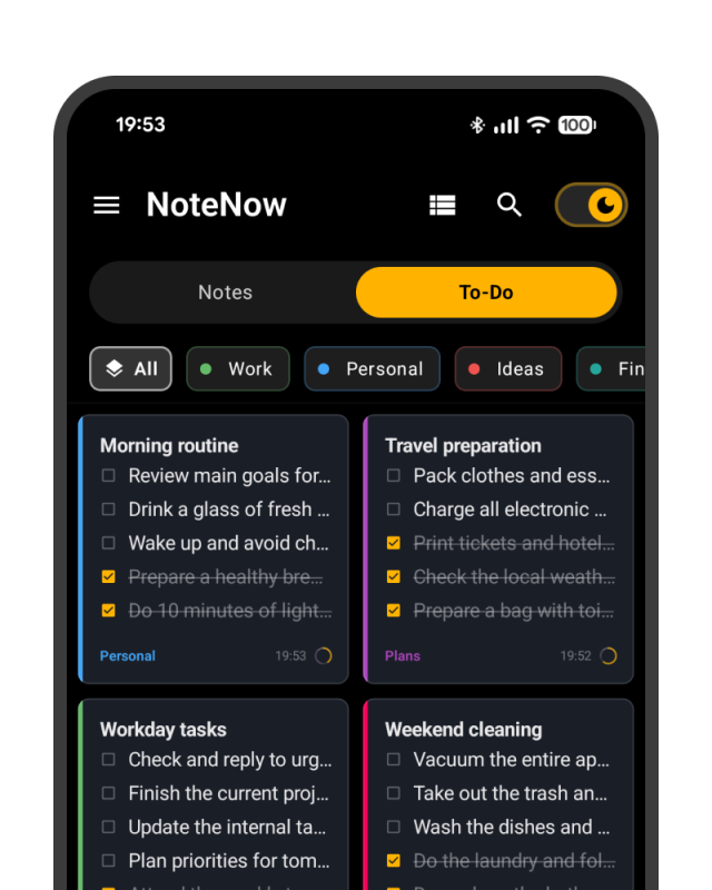 main_interface_screen_v2 (17)