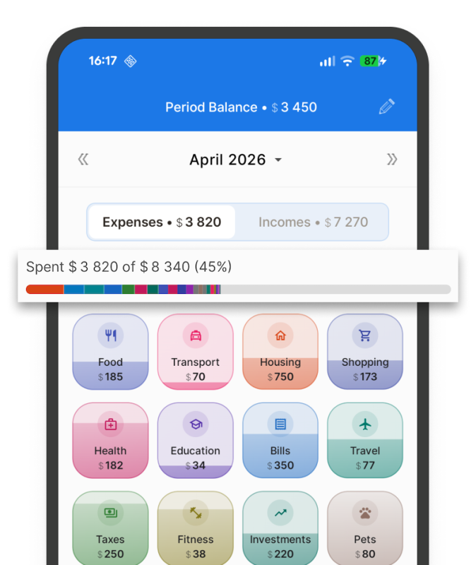 site_screen_home