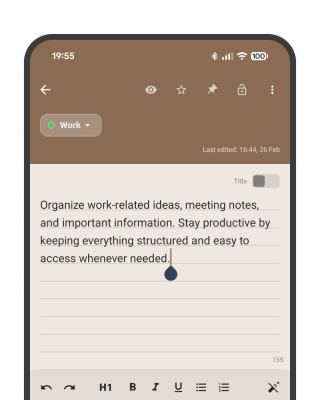 to_do_lists_v2 (1)